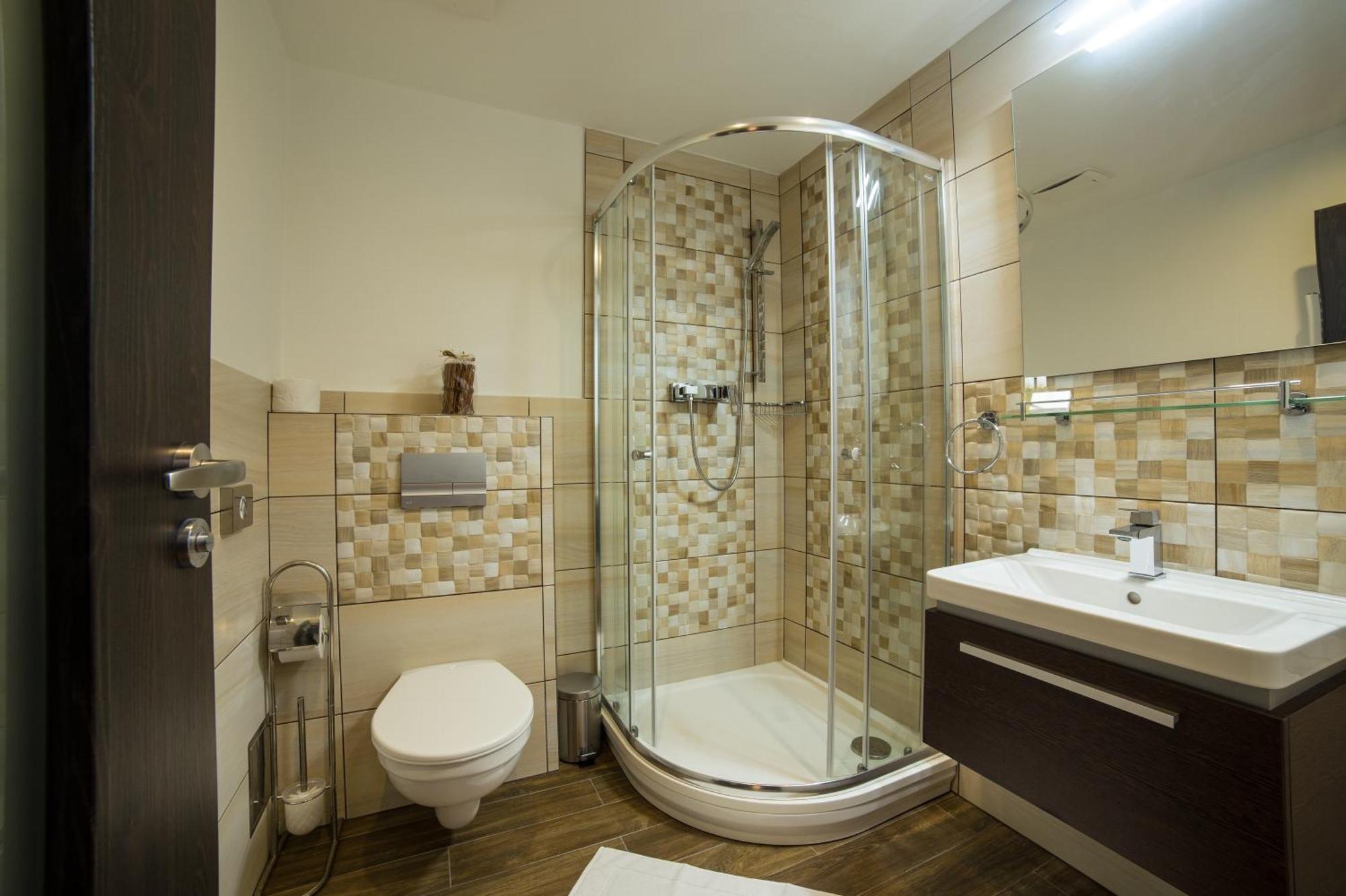 Hotel Daro Banská Štiavnica Chambre photo