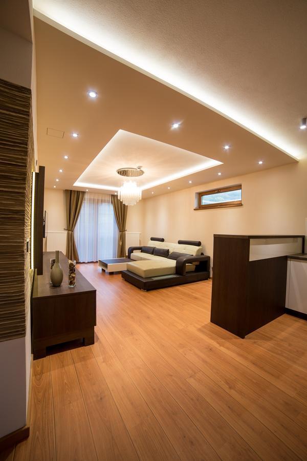 Hotel Daro Banská Štiavnica Extérieur photo
