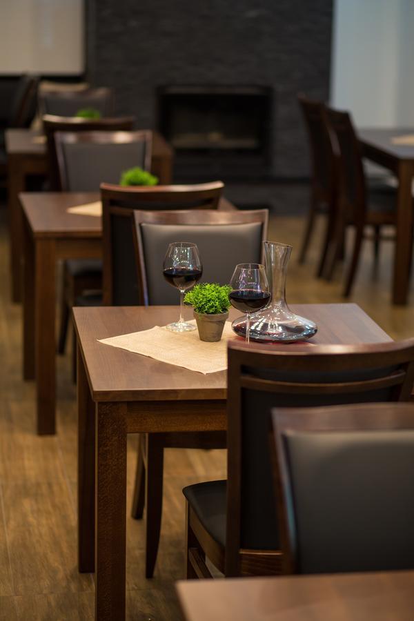 Hotel Daro Banská Štiavnica Extérieur photo