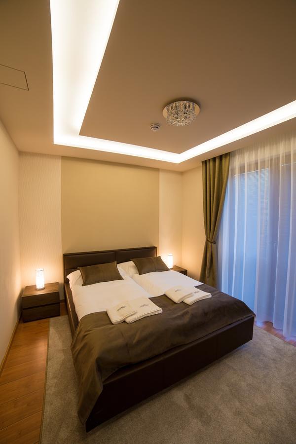 Hotel Daro Banská Štiavnica Extérieur photo